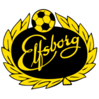 IF Elfsborg