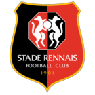 Stade Rennais