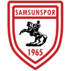 Samsunspor