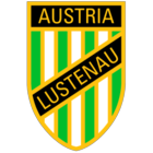 Austria Lustenau