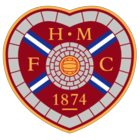 Heart of Midlothian