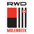 RWD Molenbeek