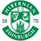 Hibernian