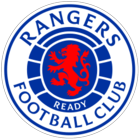 Rangers