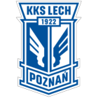 Lech Pozna?