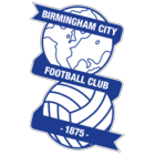 Birmingham City