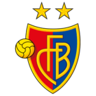 FC Basel