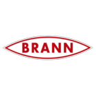 SK Brann