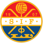 Strømsgodset Toppfotball