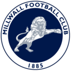 Millwall