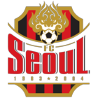 FC Seoul