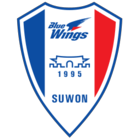 Suwon Bluewings
