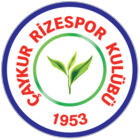 Çaykur Rizespor