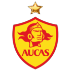 SD Aucas