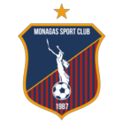 Monagas Sport Club