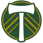 Portland Timbers