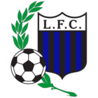 Liverpool Fútbol Club Uruguay
