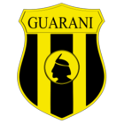 Guaraní (Paraguay)
