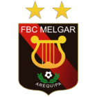 Melgar FBC