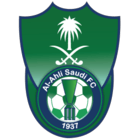 Al Ahli