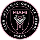 Inter Miami