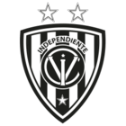 Independiente del Valle