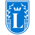 Lazio