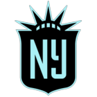 NJ / NY Gotham FC
