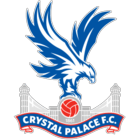 Crystal Palace