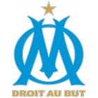 Olympique de Marseille