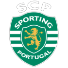 Sporting CP