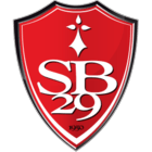 Stade Brestois 29