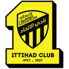 Al Ittihad