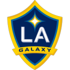 Los Angeles Galaxy