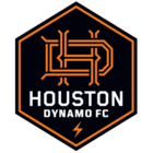 Houston Dynamo