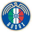Audax Italiano Audax Italiano