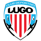 CD Lugo CD Lugo