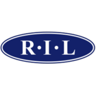 Ranheim Fotball Ranheim Fotball