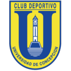 Universidad de Concepción Universidad de Concepción