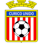 Curicó Unido Curicó Unido
