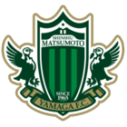 Matsumoto Yamaga Matsumoto Yamaga