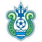 Shonan Bellmare Shonan Bellmare