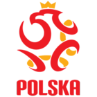 Poland Poland