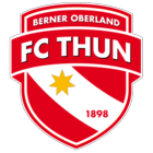 FC Thun