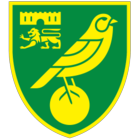 Norwich City