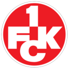 1. FC Kaiserslautern