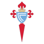 RC Celta de Vigo