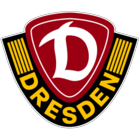 Dynamo Dresden
