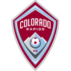 Colorado Rapids Colorado Rapids