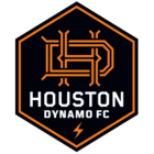 Houston Dynamo Houston Dynamo